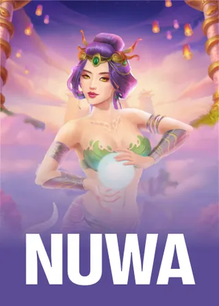 Nuwa