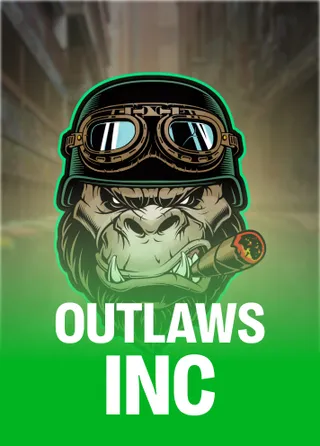 Outlaws Inc