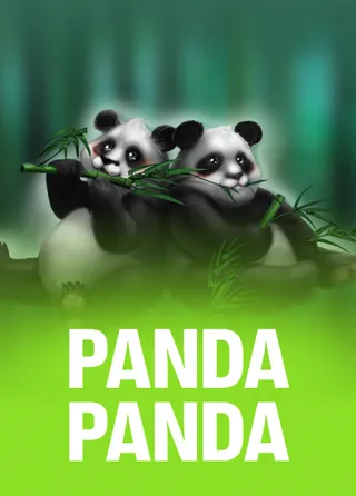 Panda Panda