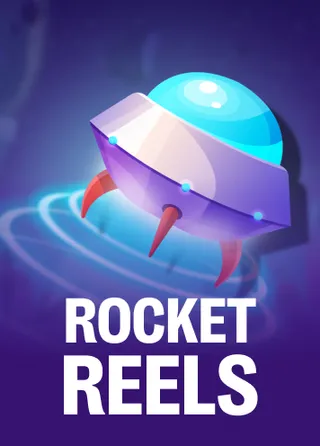 Rocket Reels