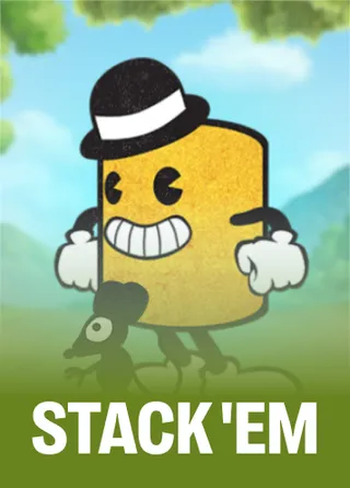Stack 'Em
