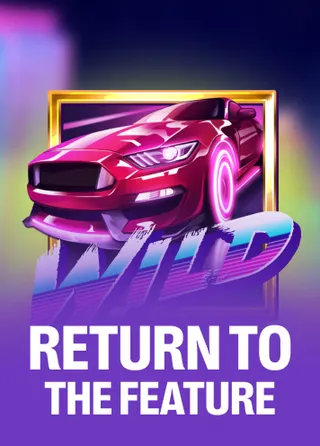Return to the Feature