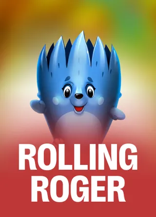 Rolling Roger