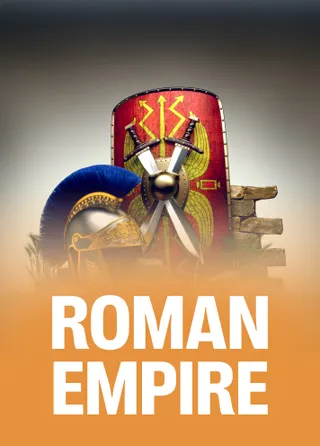 Roman Empire