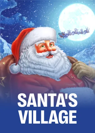 Santa's Village