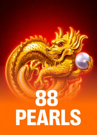 88 Pearls