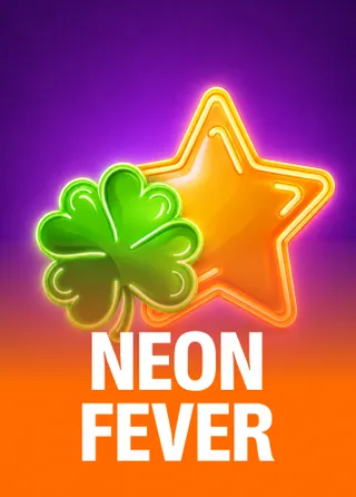 Neon Fever