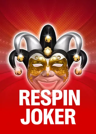 Respin Joker