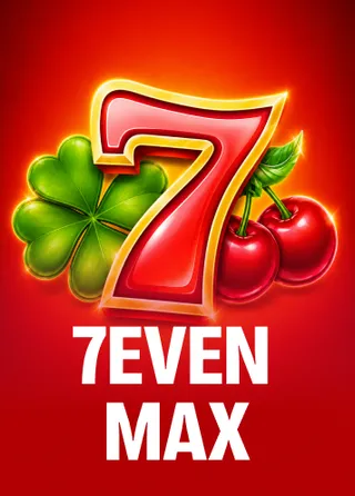 7Even Max