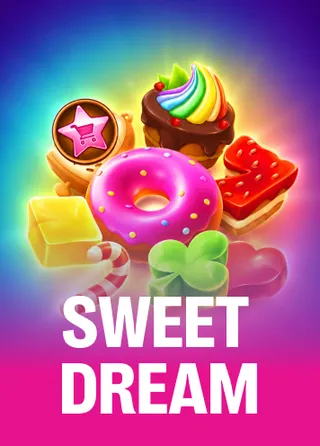 Sweet Dream