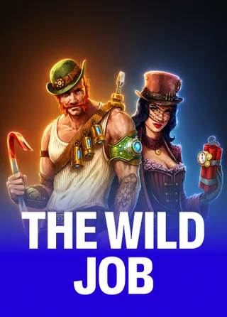 The Wild Job