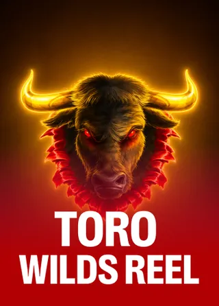Toro Wilds Reel