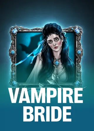 Vampire Bride