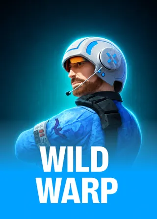 Wild Warp