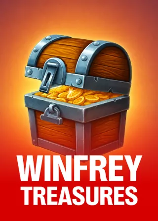 Winfrey Treasures