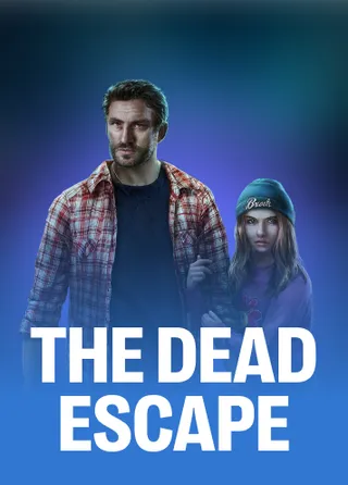 The Dead Escape