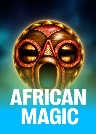 African Magic