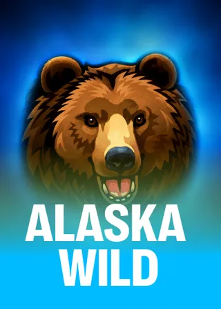 Alaska Wild
