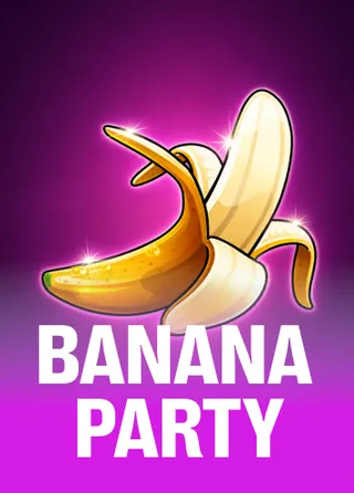 Banana Party