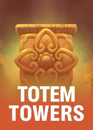 Totem Towers