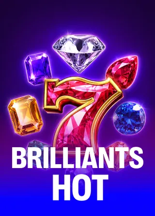 Brilliants Hot