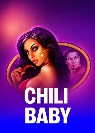 Chili Baby