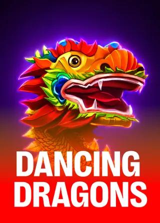 Dancing Dragons