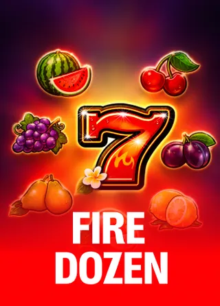 Fire Dozen