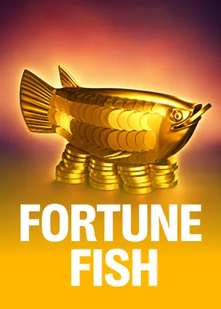 Fortune Fish