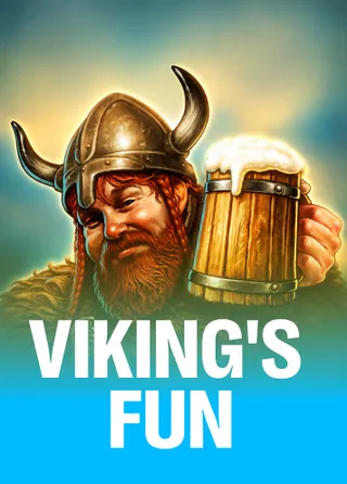 Viking's Fun