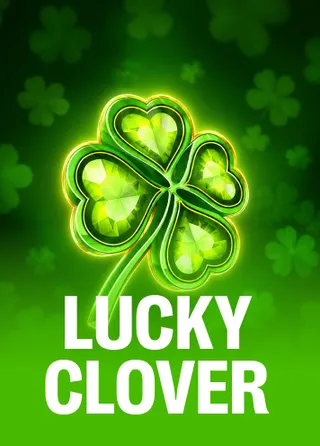 Lucky Clover