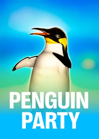 Penguin Party