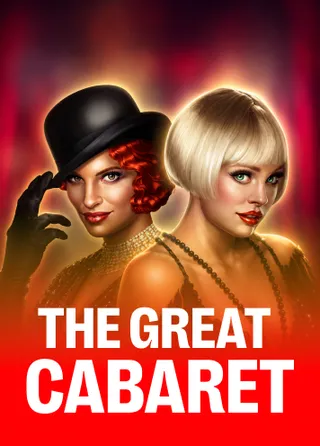 The Great Cabaret