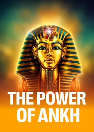 The Power of Ankh