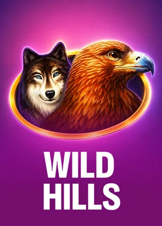 Wild Hills