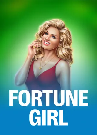 Fortune Girl