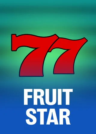 Fruit Star