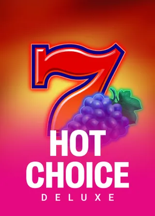 Hot Choice Deluxe
