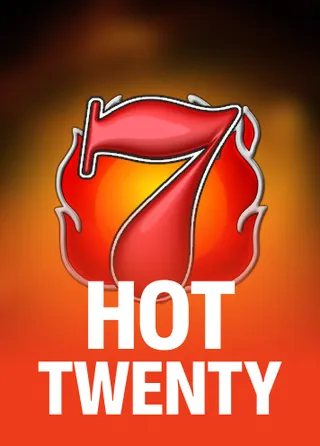 Hot Twenty