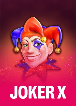 Joker X