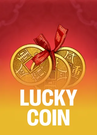 Lucky Coin