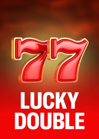Lucky Double