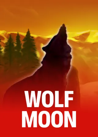Wolf Moon