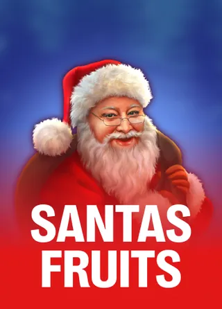 Santas Fruits