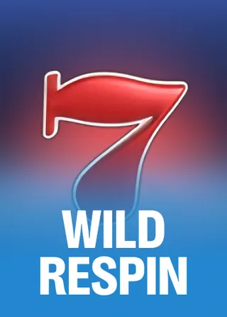 Wild Respin
