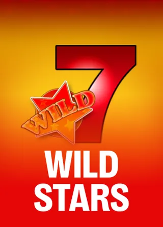Wild Stars