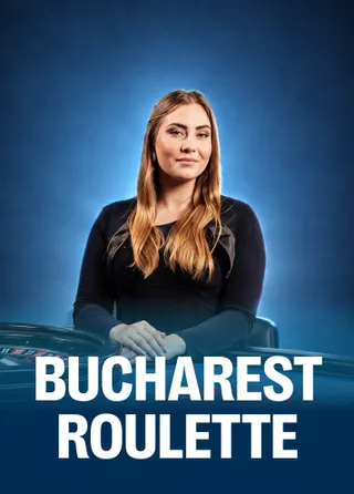 Bucharest Roulette