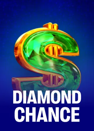Diamond Chance