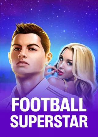 Football Superstar
