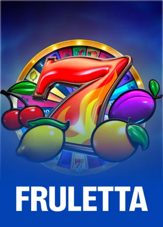 Fruletta